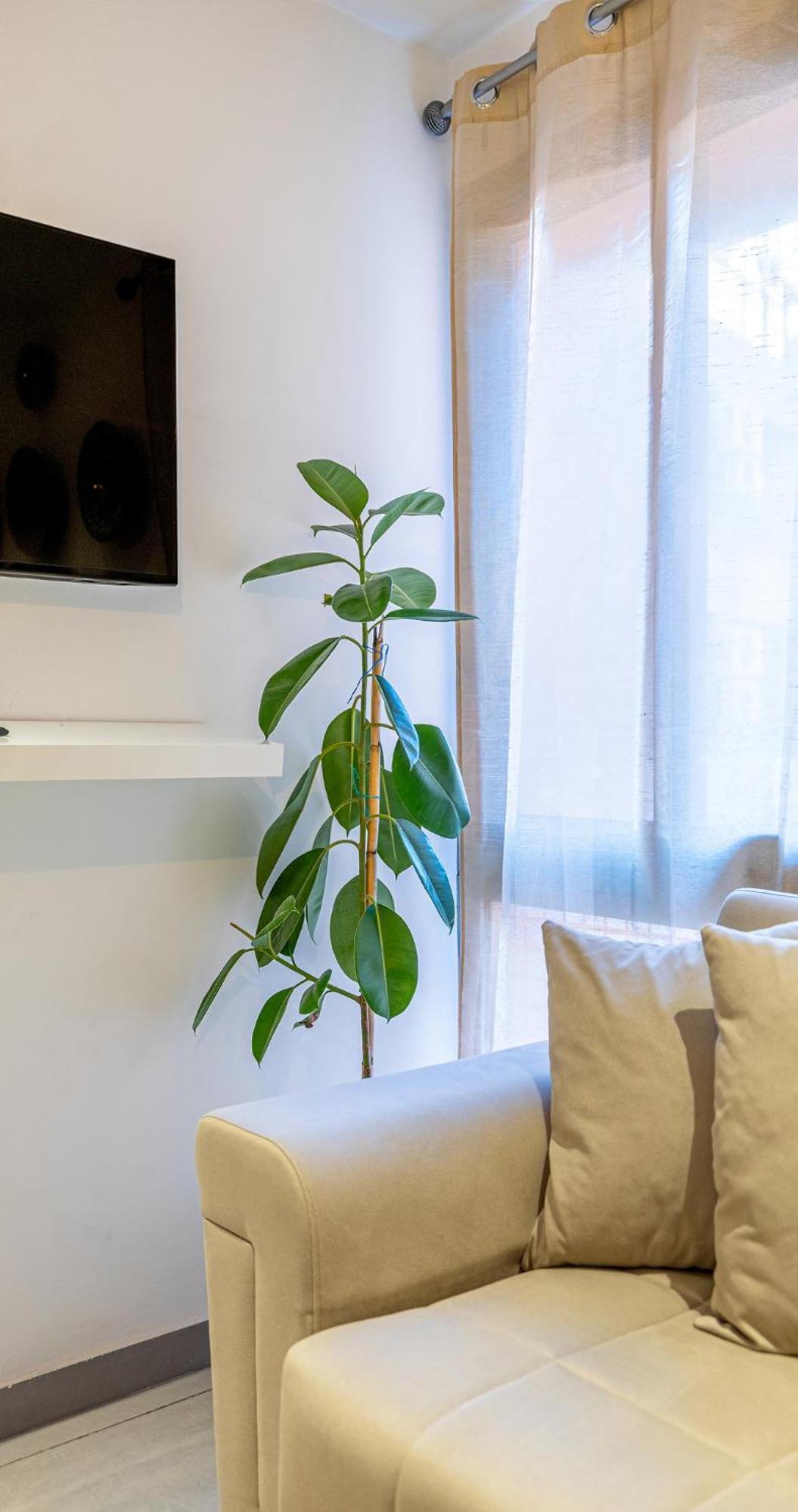 Lovely 2-Bedroom With Ac-Netflix-Nespreso Marrakesh Exteriör bild